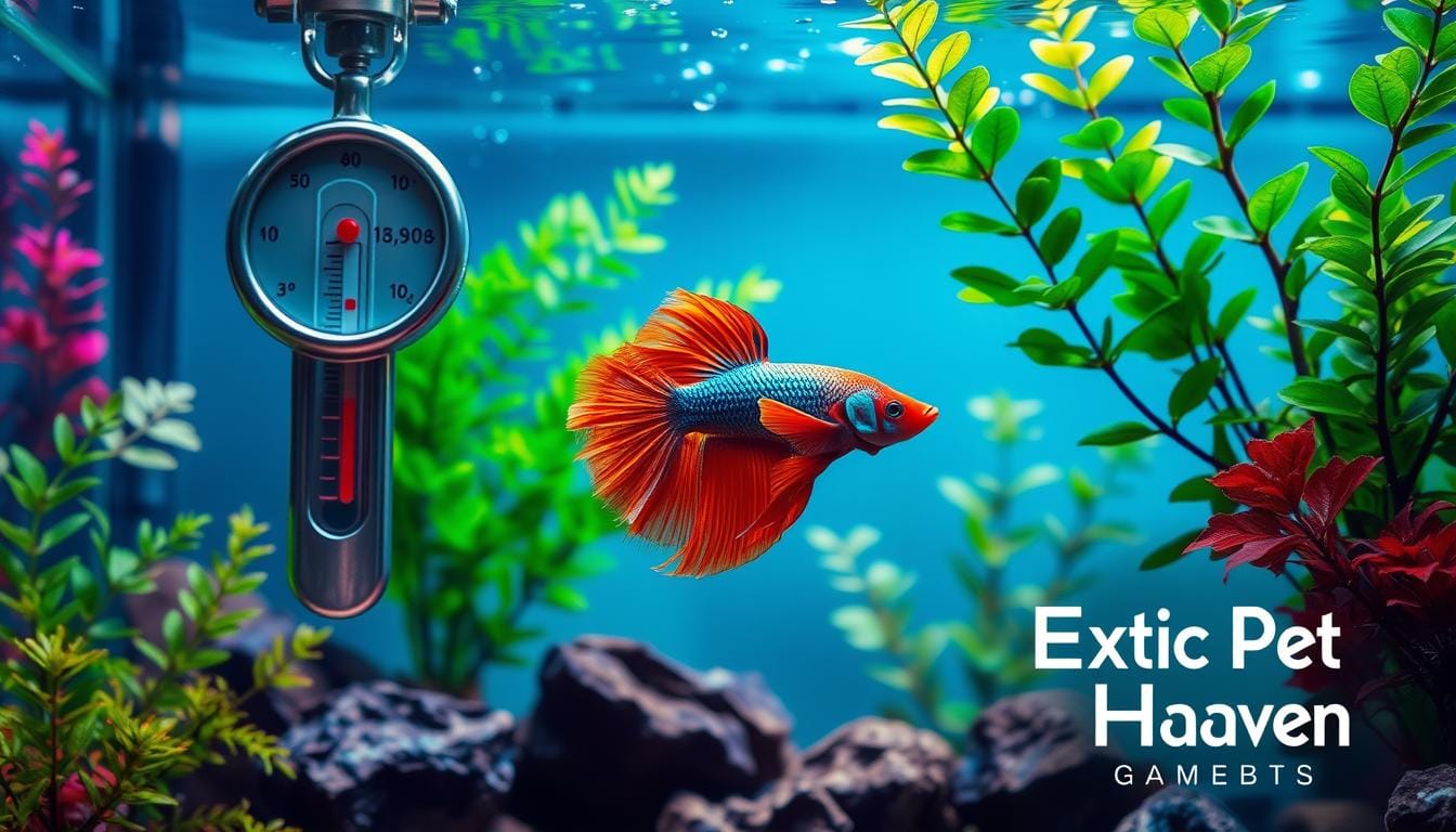 How Long Can a Betta Fish Go Without Food