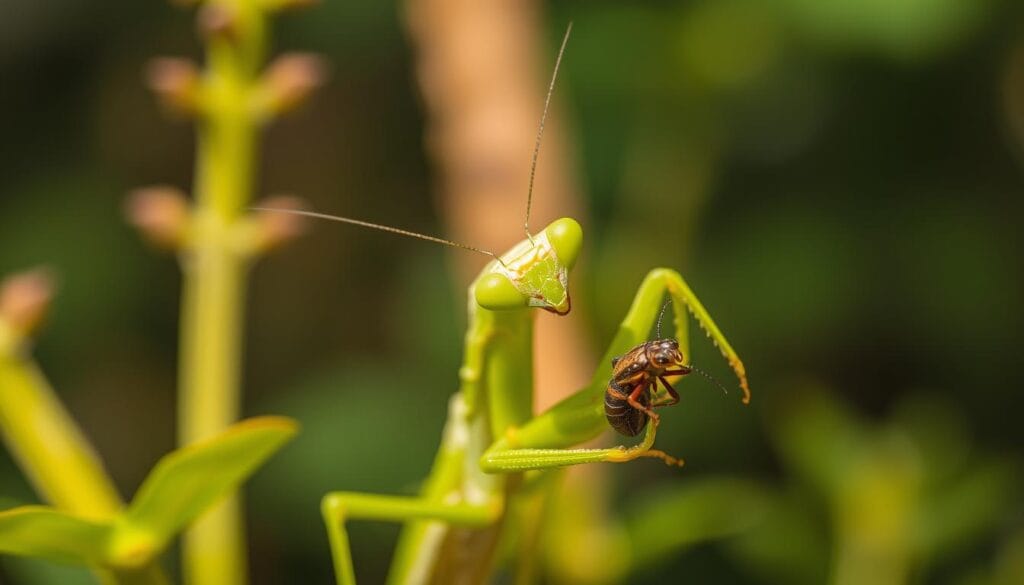 Praying Mantis Feeding Guide Praying Mantis Feeding Guide