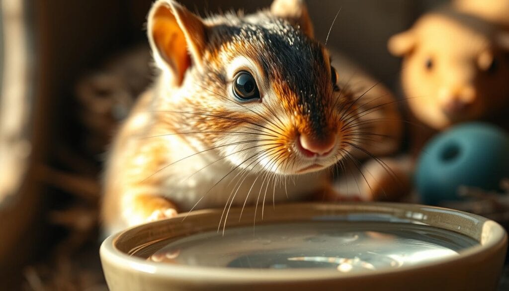 degu hydration needs degu hydration needs