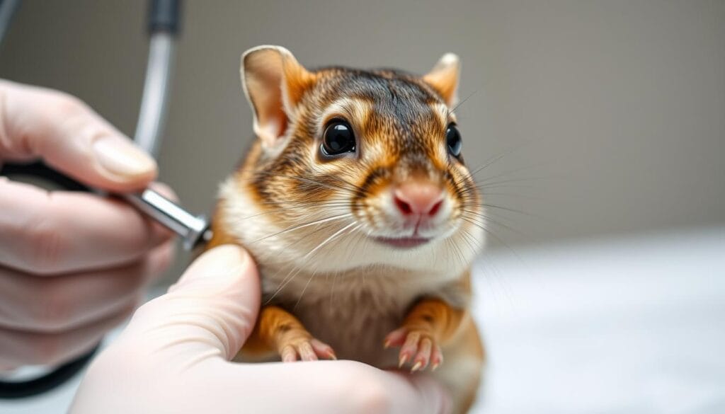degus health monitoring degus health monitoring