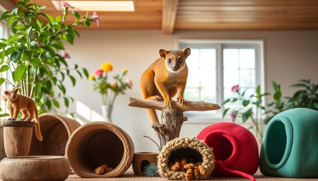 kinkajou behavior solutions kinkajou behavior solutions