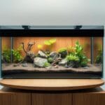 Best Jumping Spider Enclosure