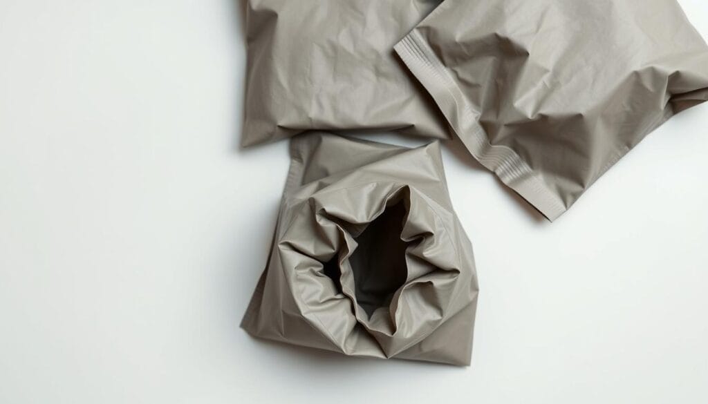 Dog Poop Leak Proof Bags Dog Poop Leak Proof Bags
