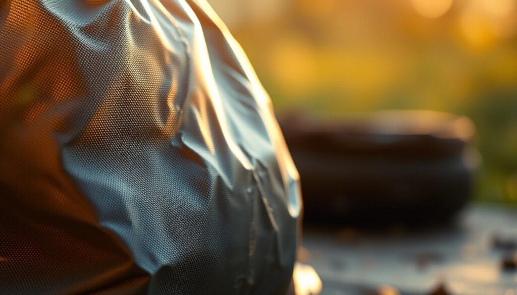 Dog Poop Leak Proof Bags