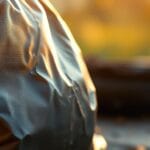 Dog Poop Leak Proof Bags