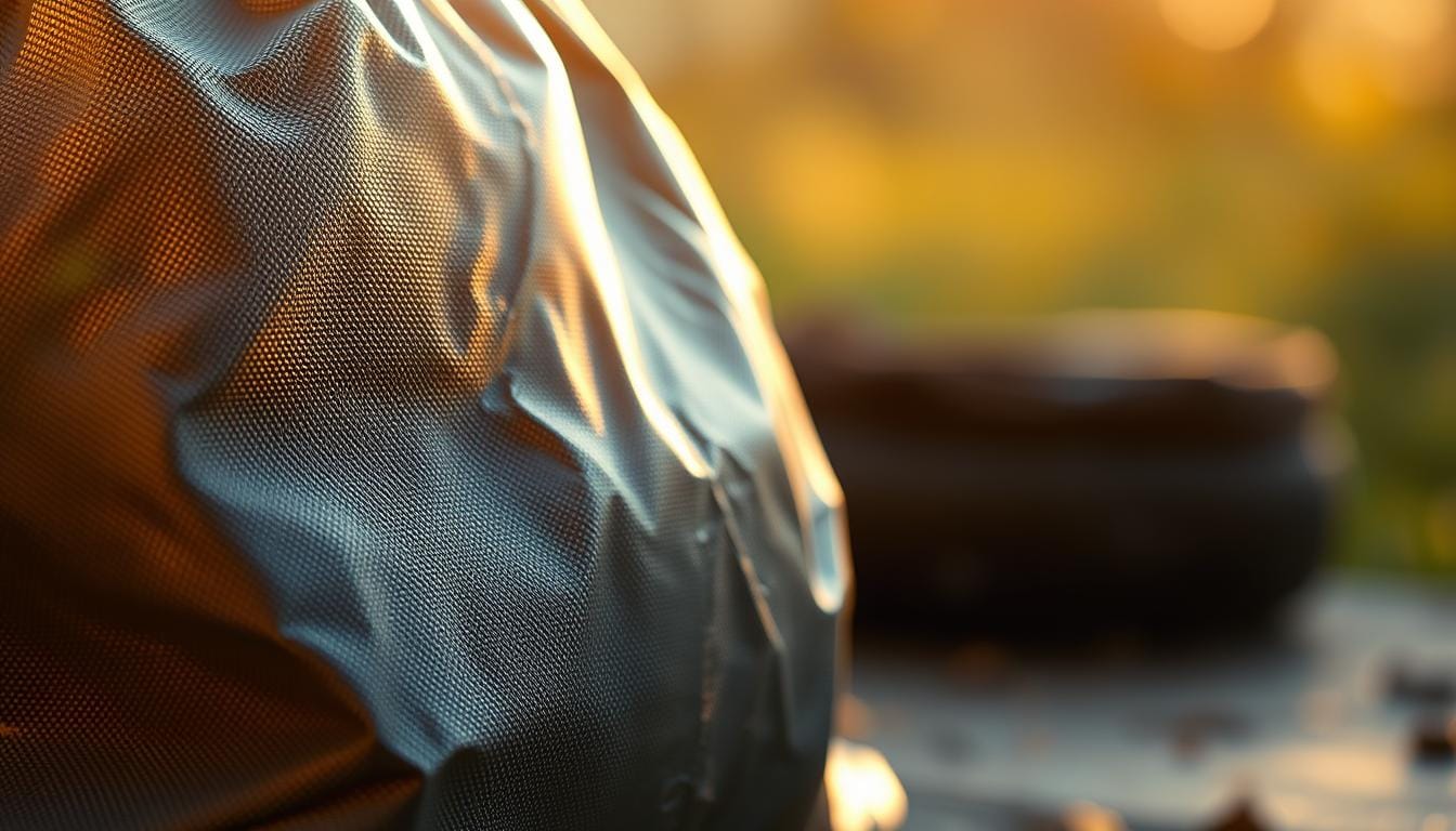 Dog Poop Leak Proof Bags