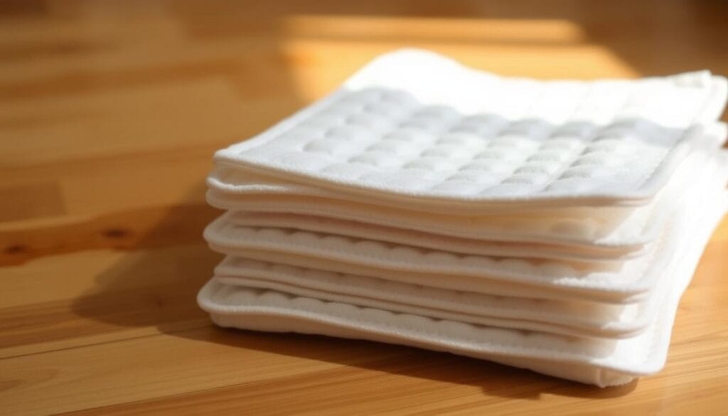 Dog and Puppy Pee Pads