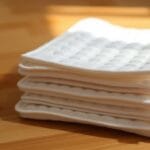 Dog and Puppy Pee Pads