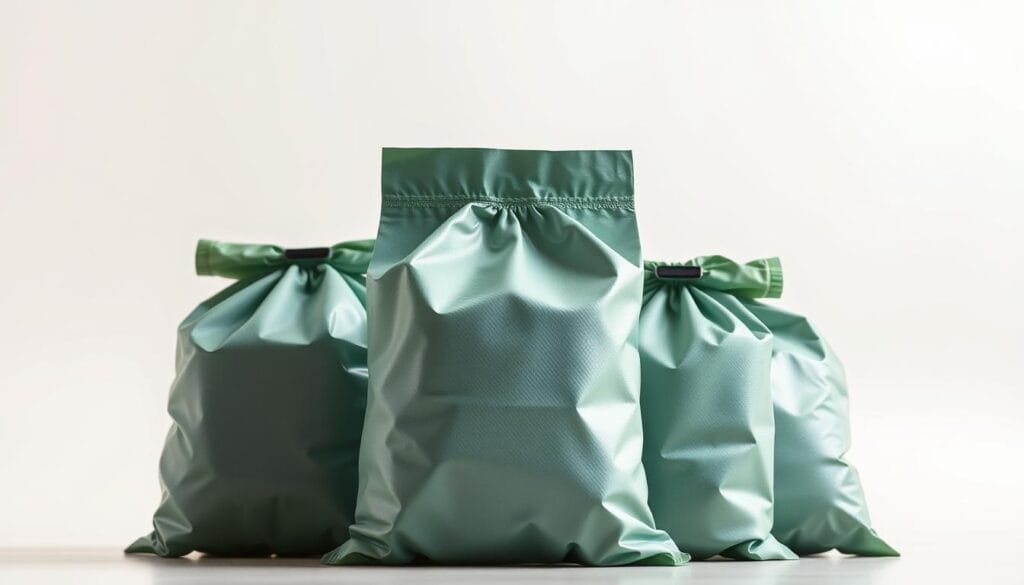 Pet Waste Disposal Bags Pet Waste Disposal Bags