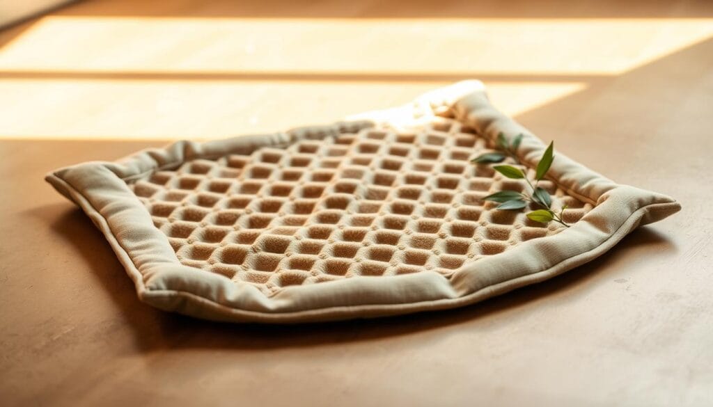 eco-friendly pee pads eco-friendly pee pads