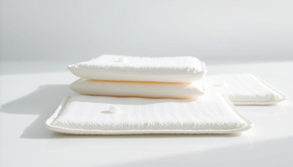 odor-control pads odor-control pads