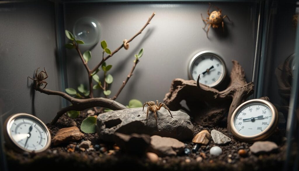 spider terrarium accessories spider terrarium accessories