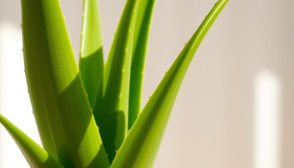Aloe Vera for reptile skin health Aloe Vera for reptile skin health