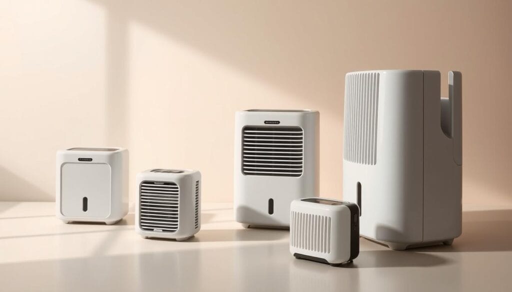 bird-safe air purifiers bird-safe air purifiers
