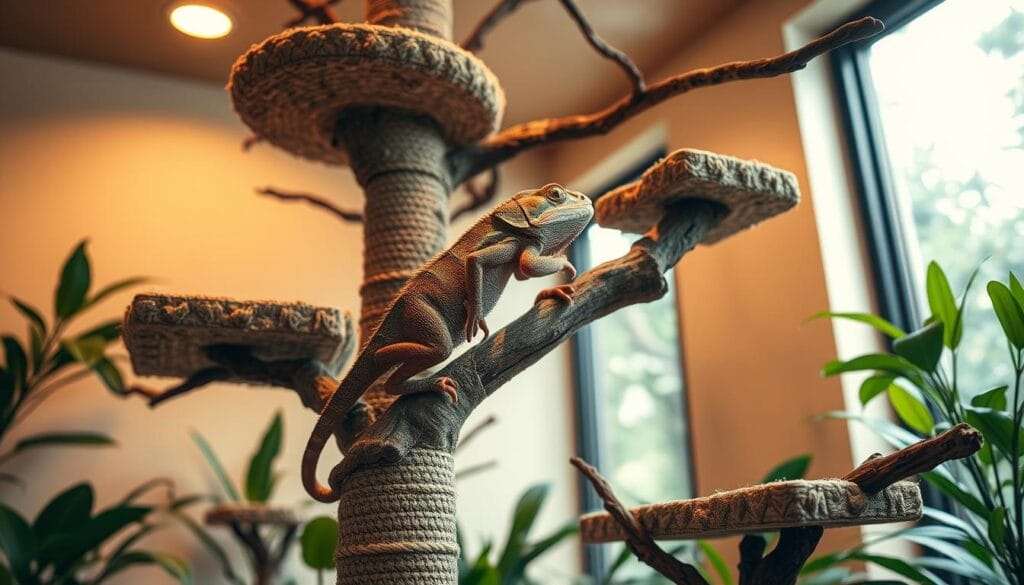 chameleon climbing structure safety chameleon climbing structure safety