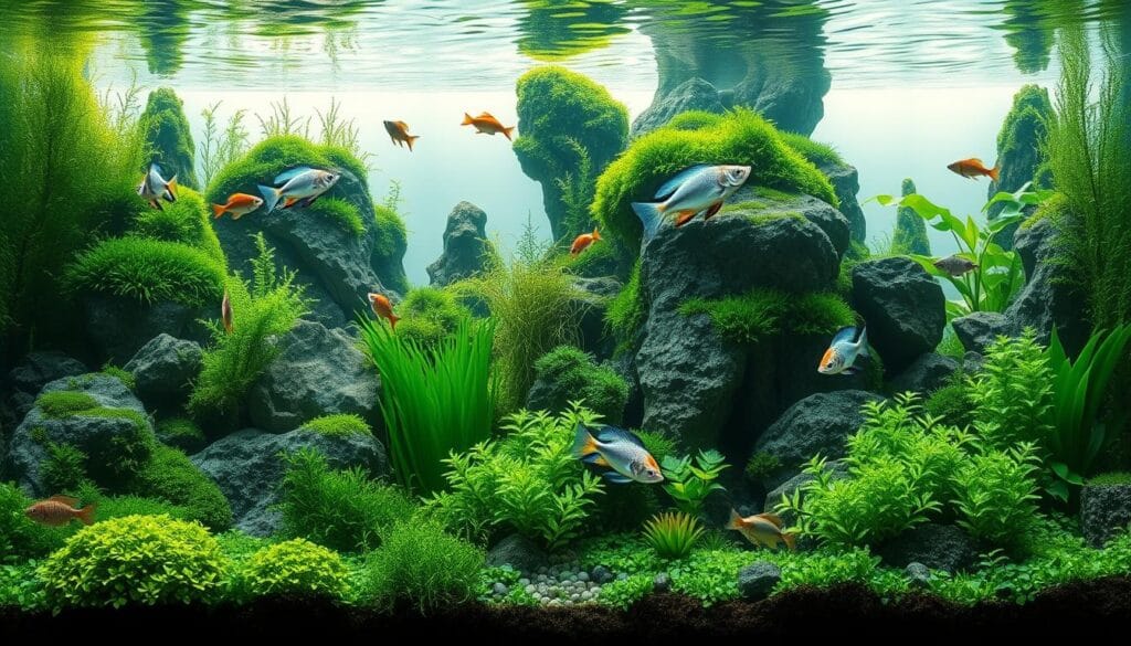 eco-friendly aquascape eco-friendly aquascape