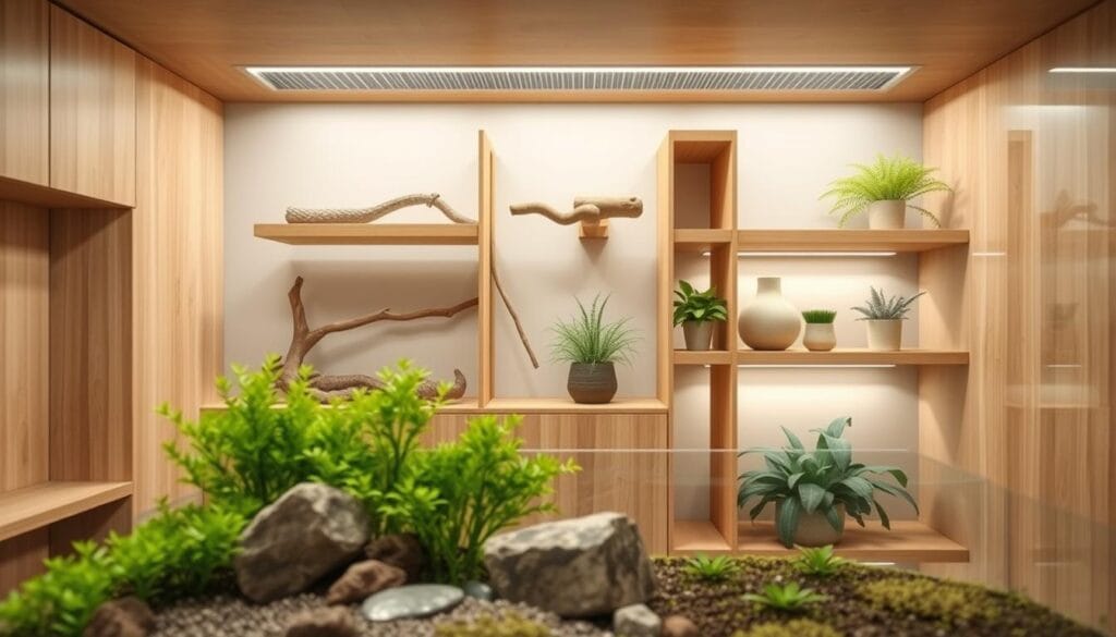 eco-friendly pet enclosure solutions eco-friendly pet enclosure solutions