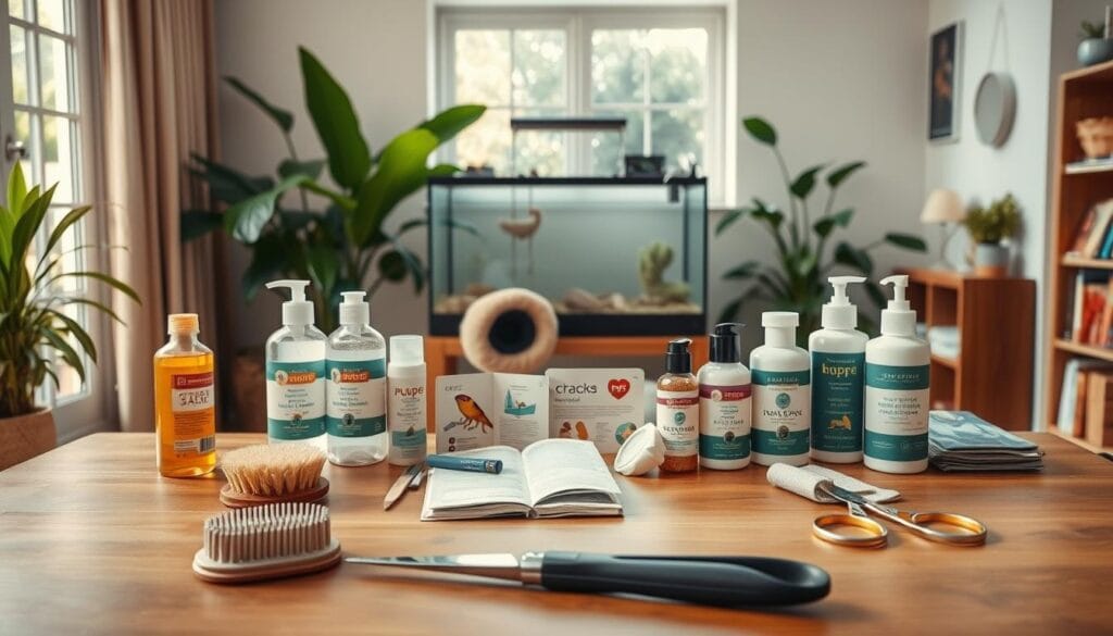 hypoallergenic pet care tips hypoallergenic pet care tips