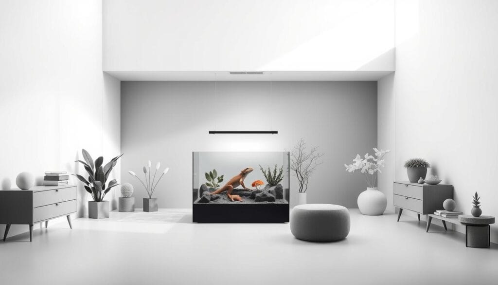modern pet habitats modern pet habitats