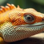 natural remedies for reptile skin health