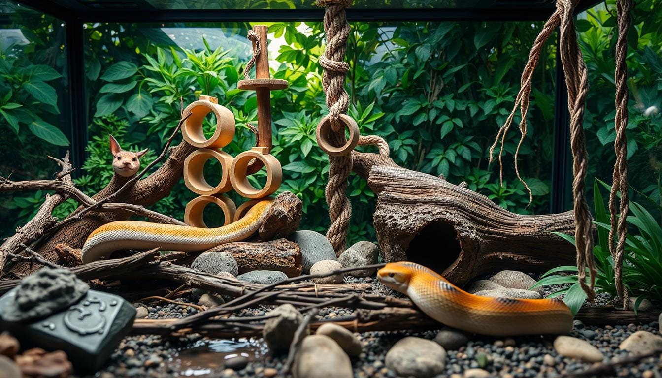 Gallery image with a fresh perspective