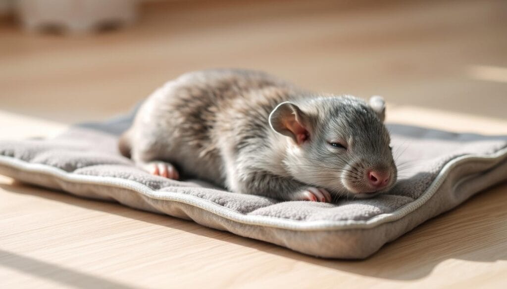 small animal cooling pad small animal cooling pad