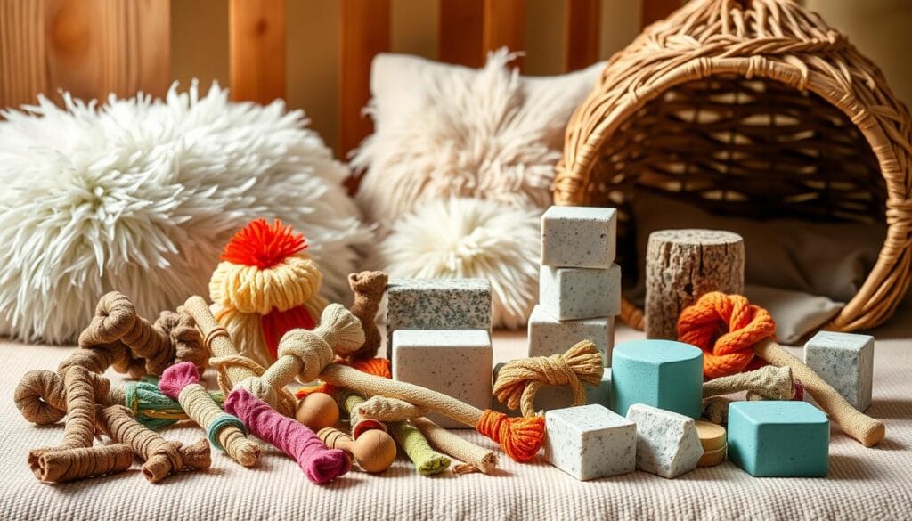 best chinchilla toys best chinchilla toys