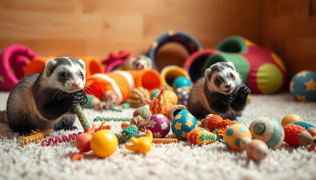 ferret toys cleaning ferret toys cleaning