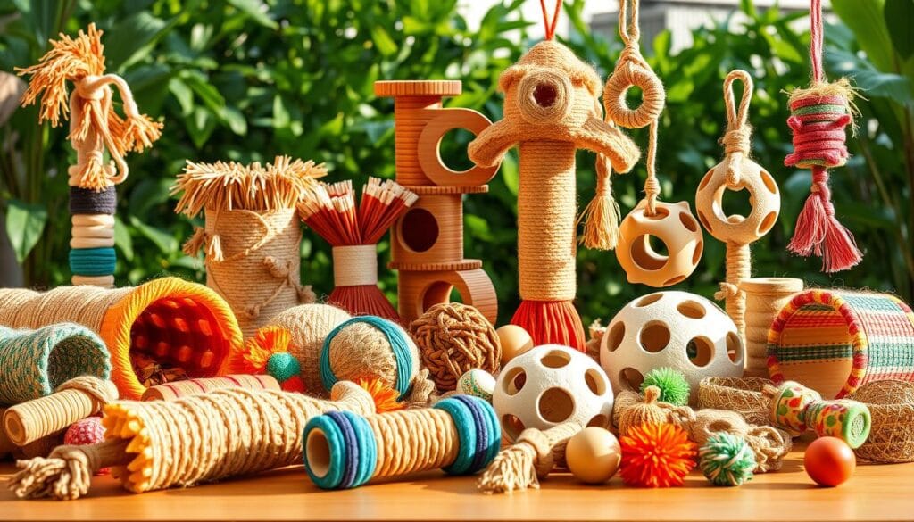 seasonal exotic pet toys seasonal exotic pet toys