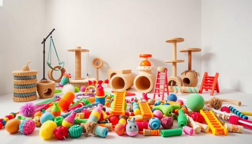 top-rated sugar glider toys