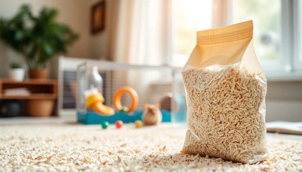 dust-free hamster bedding dust-free hamster bedding