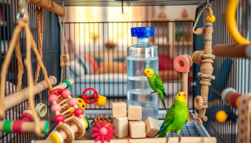 parakeet cage accessories parakeet cage accessories