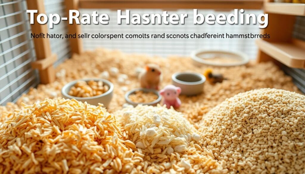 top-rated hamster bedding top-rated hamster bedding